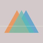 Superthousand, #TRNSIT mp3