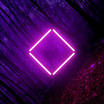 Superthousand, Four mp3