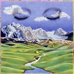 World Brain, Open Source