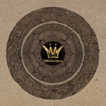 Mello Music Group, Mandala Vol. 2: Today's Mathematics