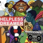 Mello Music Group, Helpless Dreamer