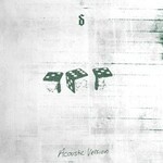 Shinedown, Three Six Five