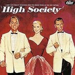 Various Artists, High Society