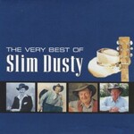 Slim Dusty, The Very Best Of Slim Dusty
