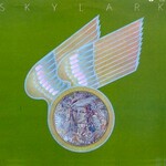 Skylark, Skylark