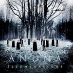 Anuna, Illuminations