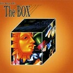 The Box, The Best of the Box mp3