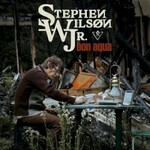 Stephen Wilson Jr., Bon Aqua mp3