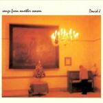 David J, Songs from Another Season mp3