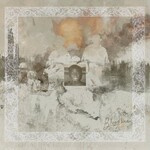 Mon Rovia, Bloodline