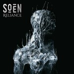 Soen, Reliance