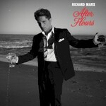 Richard Marx, After Hours