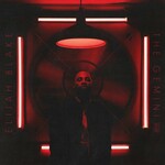 Elijah Blake, The Gemini