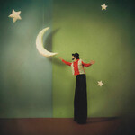 Langhorne Slim, The Dreamin' Kind