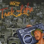 Trek Life & Oddisee, New Money
