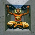 Oddisee, Mental Liberation