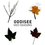 Oddisee, Odd Seasons