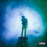 YoungBoy Never Broke Again, Slime Cry