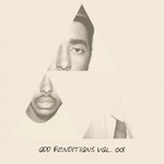 Oddisee, Odd Renditions