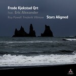 Frode Kjekstad, Stars Aligned mp3