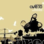 Ave.To, Three Way Intersection mp3