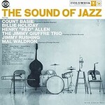 Various Artists, The Sound of Jazz