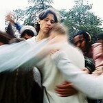 Noah Guy, WHO'S TAKEN TIME ?! (ACT II) mp3