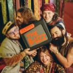 Tolstoys, The Buzz mp3