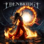 Edenbridge, Set the Dark on Fire