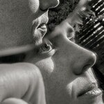 Jana Horn, Optimism mp3