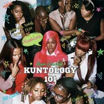 Aliyah's Interlude, KUNTOLOGY 101 mp3