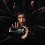 Dina Ayada, The Script