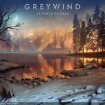 Greywind, Afterthoughts mp3