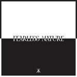 Kid Kapichi, Fearless Nature