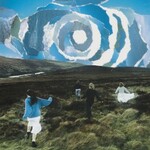 Florence Road, Fall Back