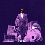 Nate Smith, Live-Action (Deluxe)