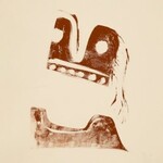 Ya Tseen, Stand On My Shoulders