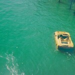 DZ Deathrays, Easing Out Of Control