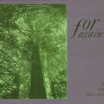 For Against, In The Marshes