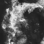 Serpent Column, Aion of Strife