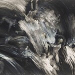 Serpent Column, Ornuthi Thalassa