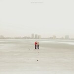 Racing Mount Pleasant, Racing Mount Pleasant