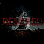 Frontal Boundary, Shutting Down Remixed