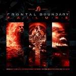 Frontal Boundary, Failure