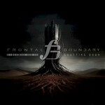 Frontal Boundary, Shutting Down