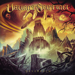 Valiant Sentinel, Neverealm mp3