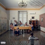 Geolier, Tutto e possibile