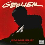 Geolier, Emanuele (Marchio registrato)