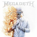 Megadeth, Megadeth mp3