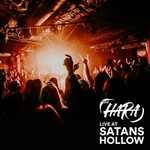 The Hara, Live at Satan's Hollow